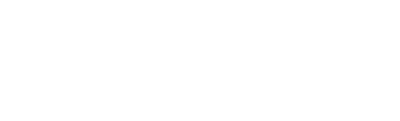 網(wǎng)站輪播圖三